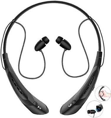Los 20 Mejores Cascos Sony Bluetooth Compatibles Con Iphone 【Actualizado】