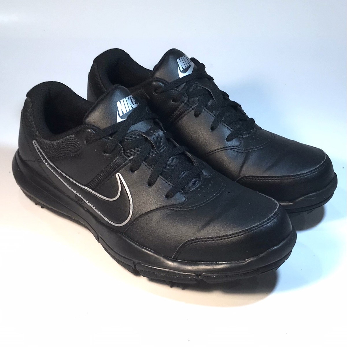 nike durasport