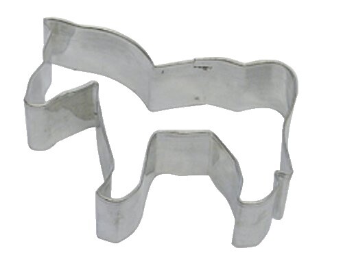 Bakken Swiss Set 3 Teglie Da Forno Antiaderenti – Effetto Marmo Bianco, Impilabili, 39-50 Cm, Lavabili In Lavastoviglie