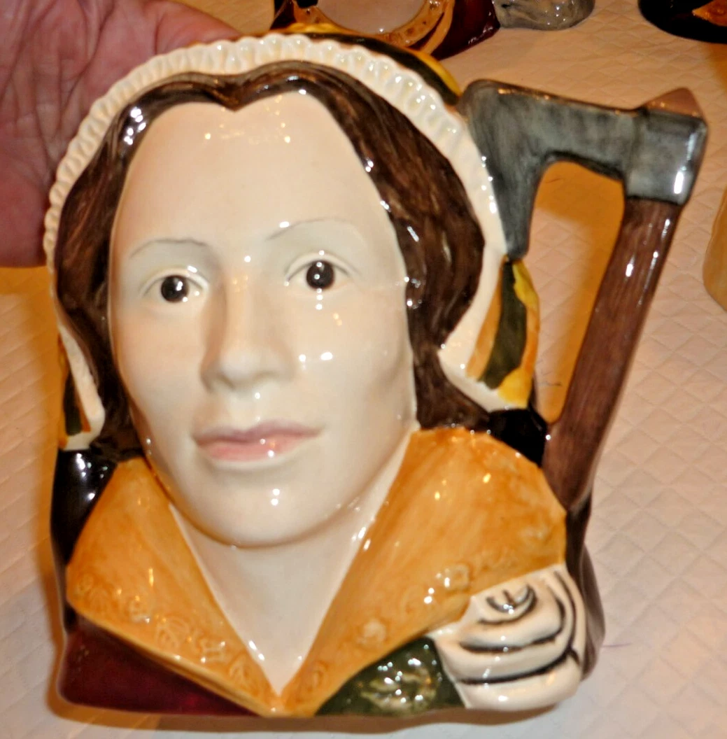 Picture 8 of 24
