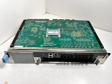 Juniper Networks Inc. CB2-PTX-S-B Control Board-2 CB2-PTX PTX5000 Fair Condition