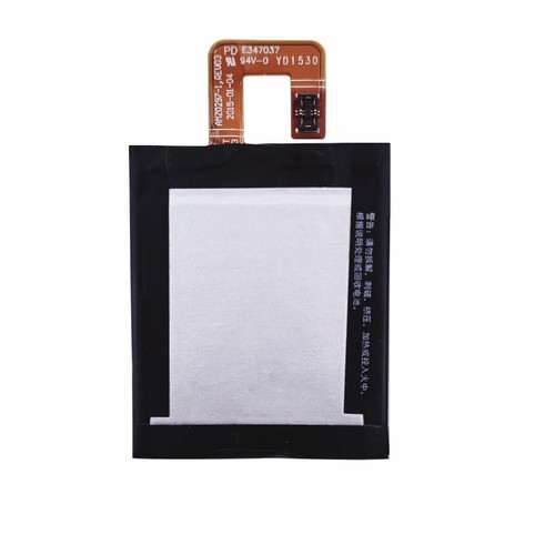 New Battery 58-000117 223337 For Amazon Kindle Oasis 1 (8th Generation) SW56RW - 第 2/2 張圖片