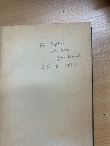 1946 "ENGLISH PAINTING" R H WILENSKI ILLUSTRATED LARGE HARDBACK BOOK (P5) - Picture 21 of 21