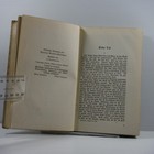 Afbeelding 5 van 15