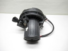 2013-2017 AUDI Q5 Secondary Air Emission Pump...