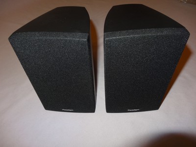 paradigm cinema 70 v3