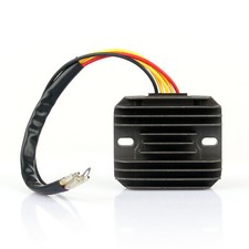 REGULATOR RECTIFIER FITS SUZUKI GS250 GS400B GS400C GS425 450 550 MOTORCYCLE UK