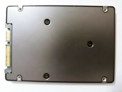 Samsung PM851 512GB,Internal,2.5