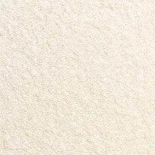 Mirage 13mm Saxony Hessian back Carpet Luxury Hard Wearing Lounge Bedroom