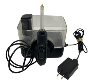 Waterpik ION Professional Cordless Water Flosser Teeth Cleaner REPLACEMENT PART