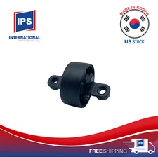 ⭐KOREA⭐1 PC Trailing Arm Bushing RH(PS) For 11-13 HYUNDAI TUCSON, SPORTAGE