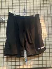 YONEX 23S/S Men