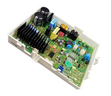 Genuine LG Washer Control Board EBR79950226 Same Day Shipping  60 Days Warranty