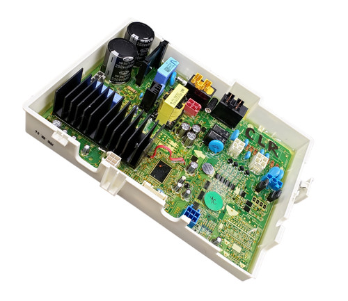 Genuine LG Washer Control Board EBR79950226 Same Day Shipping & 60 Days Warranty