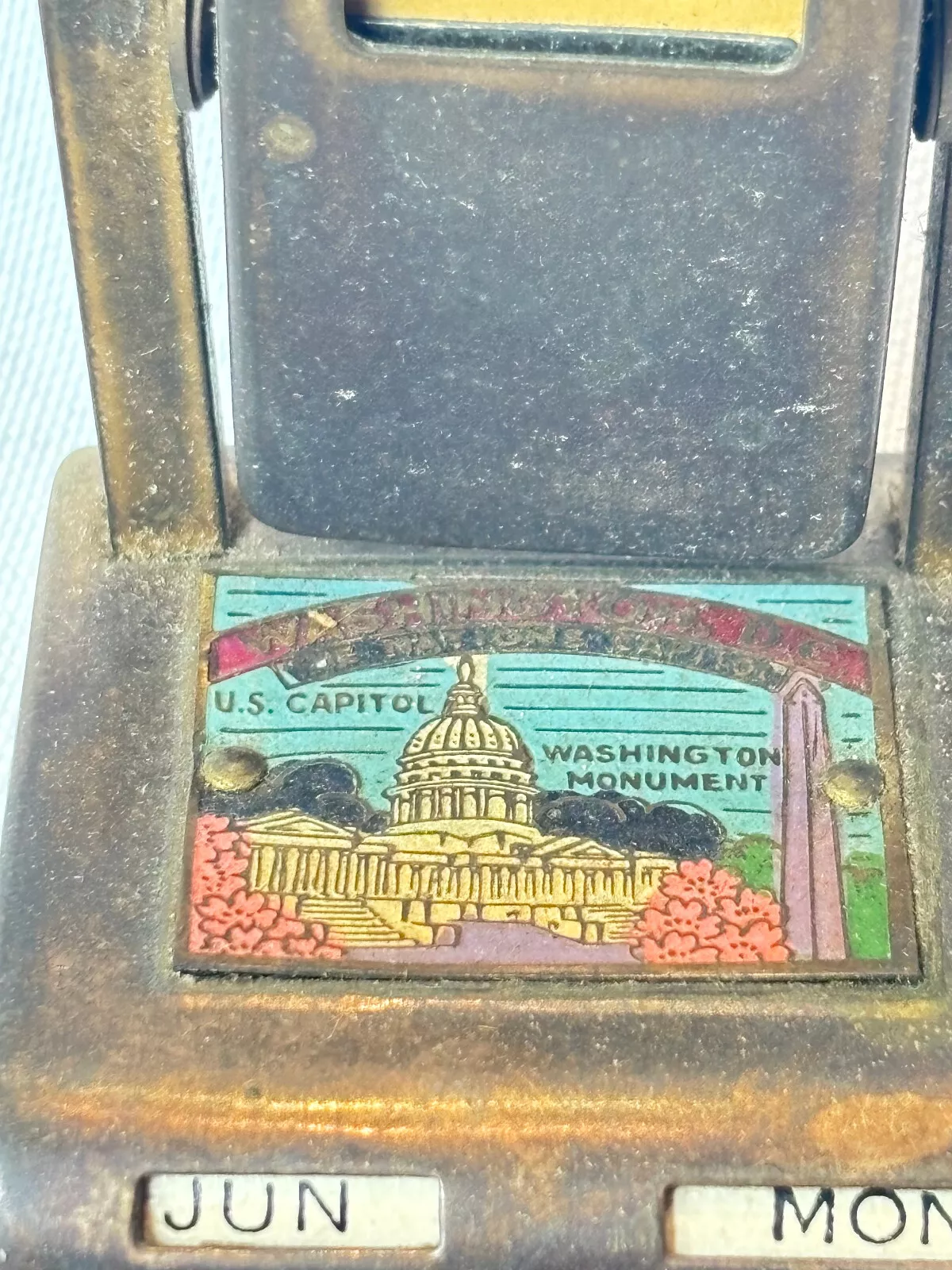 Picture 3 of 13