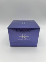 Kerastase Blond Absolu Masque Cicaextreme 200Ml