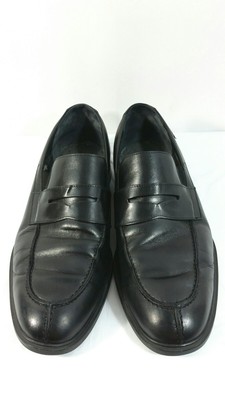 mephisto penny loafer