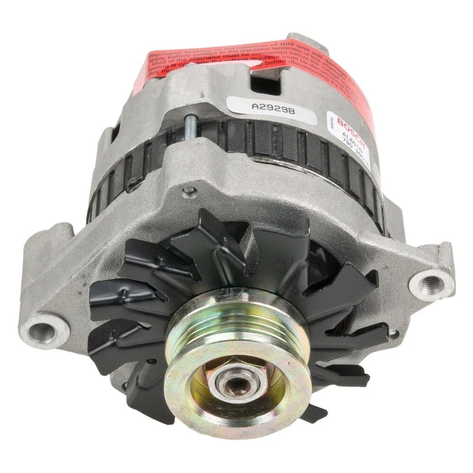 1989 1990 1991 1992 1993 Chevy C1500 C2500 C3500 K1500 K2500 K3500 - Image 2 of 4