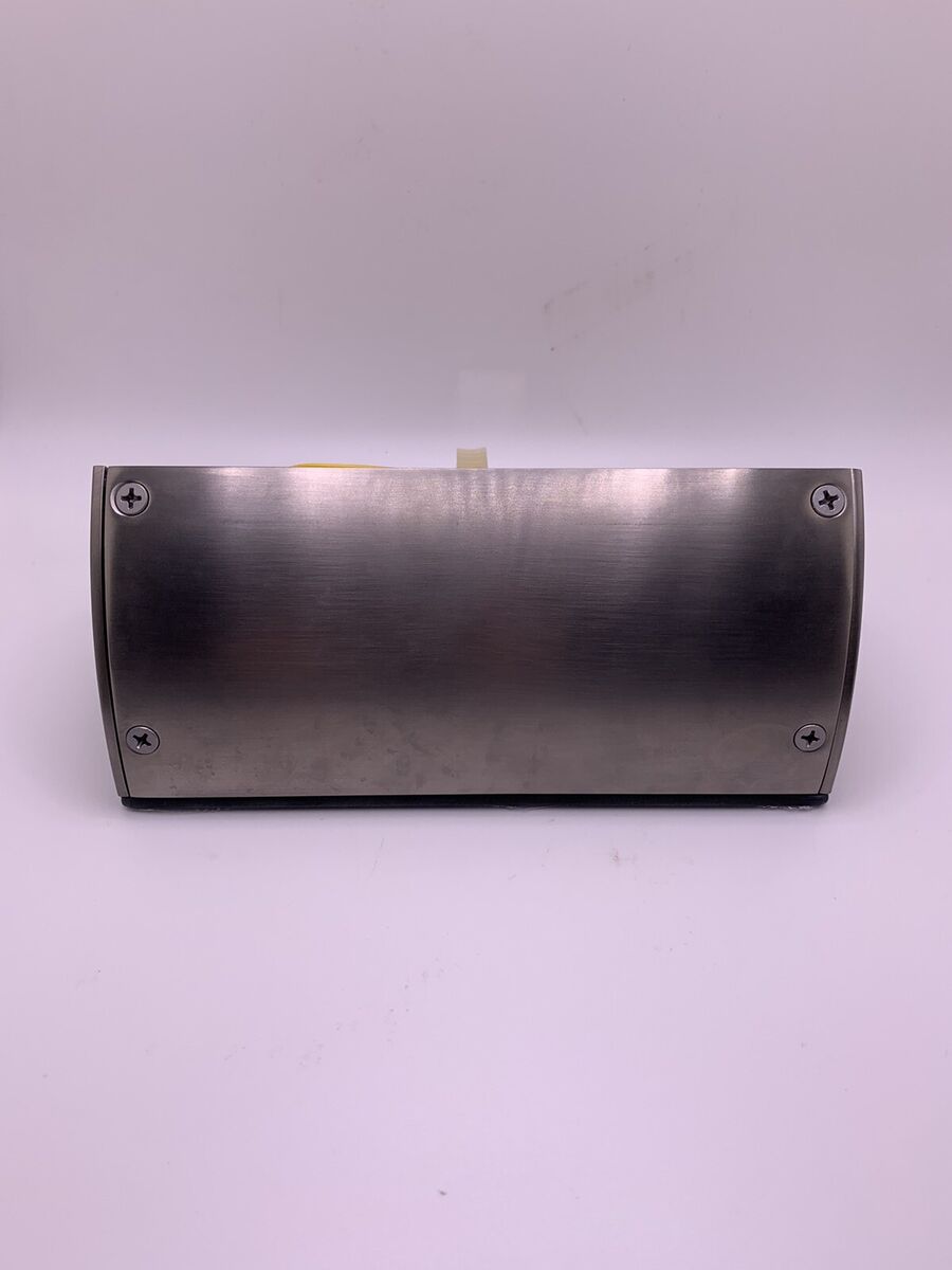 255463P Genuine OEM Fisher & Paykel Spare Kit TFT Assembly 255463P Genuine OEM Fisher & Paykel Spare Kit TFT Assembly