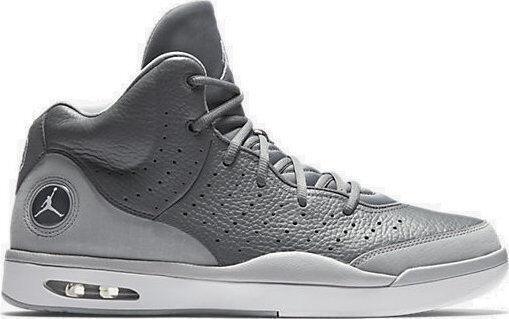 Jordan Flight Tradition White Blue for Sale | Authenticity