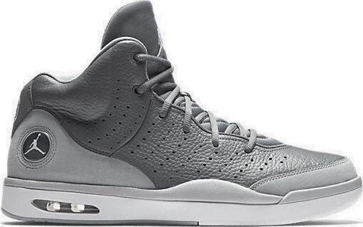 Jordan Flight Tradition Black Hyper Turquoise for Sale