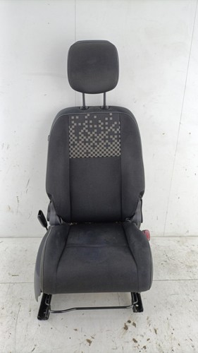 RETROVISEUR DROIT RENAULT MEGANE 3 PHASE 1 COUPE 963010193R EUR 78,83