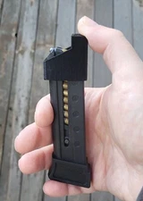 Thumb Saver magazine Speed Loader for  Walther Hammerli X-esse  .22 LR
