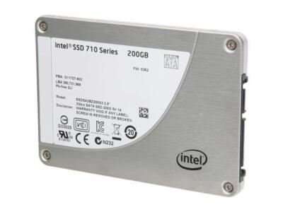 Hard drive INTEL SSD DCS4500 240GB, 2,5'' SSDSC2KB240G7