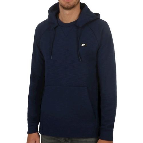nike optic jacket