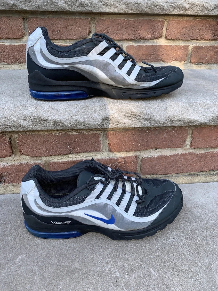 Nike air max best sale vgr