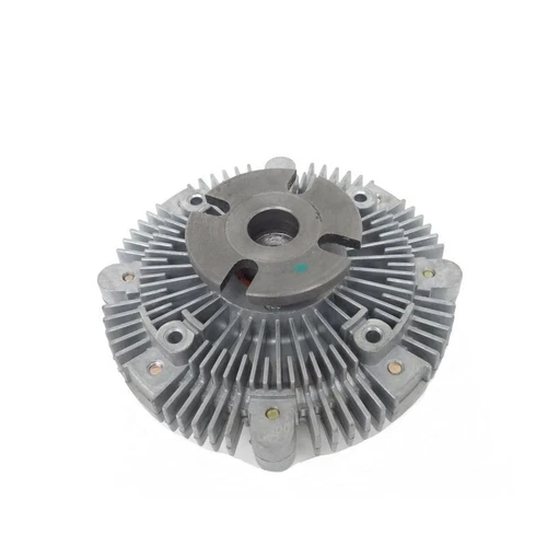 Radiator Fan Clutch for VOLVO 2.0L 2.1L 2.3L 2.4L 2.7L 3.0L 1969-1993 RA/1032RS - Picture 1 of 6