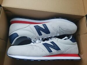 nb500 new balance