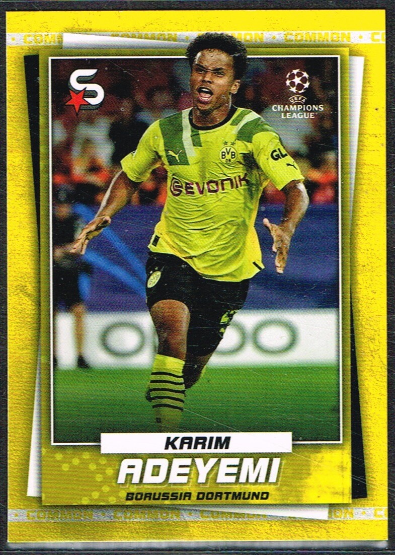 Bild 110 von 197