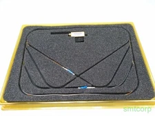 JDS Uniphase  Fiber Optic Laser Module Part Number WL152-100446