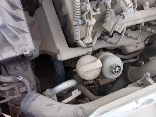 Klimakompressor für OPEL CORSA C Blue Line 2003 233773