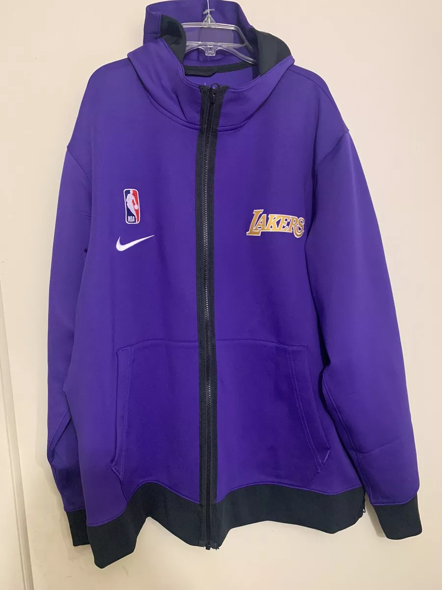 Lakers therma sales