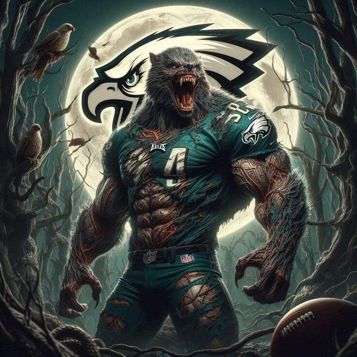 Philadelphia Eagles Trading Cards - Rookies/Parallels/Legends - Pick a Player