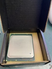 Intel Xeon E5-2670 2.6GHz Eight Core CM8062101082713S Processor