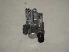 03 04 05 06 Honda Accord CRV Element 2.4L VTEC Solenoid Spool Valve Sensor OEM