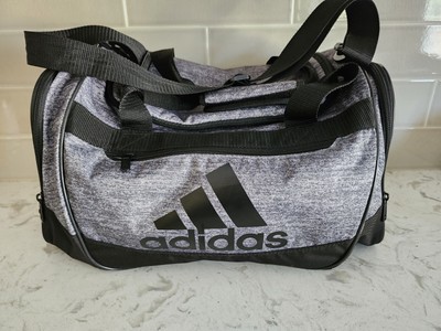 adidas defender 2