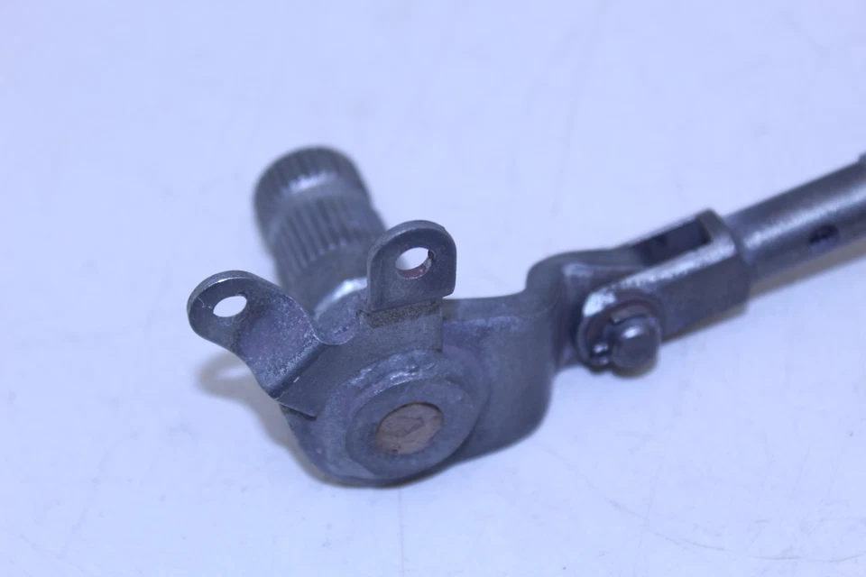 Yamaha FJ1100 1985 OEM freno trasero cilindro maestro R5.Bx2 Foto 4 de 4