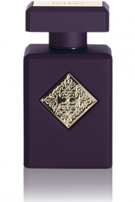 INITIO - High Frequency  eau de parfum 90 ML