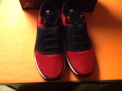 jordan delta speed tr red