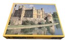 Rainbow Works Cardboard Puzzles