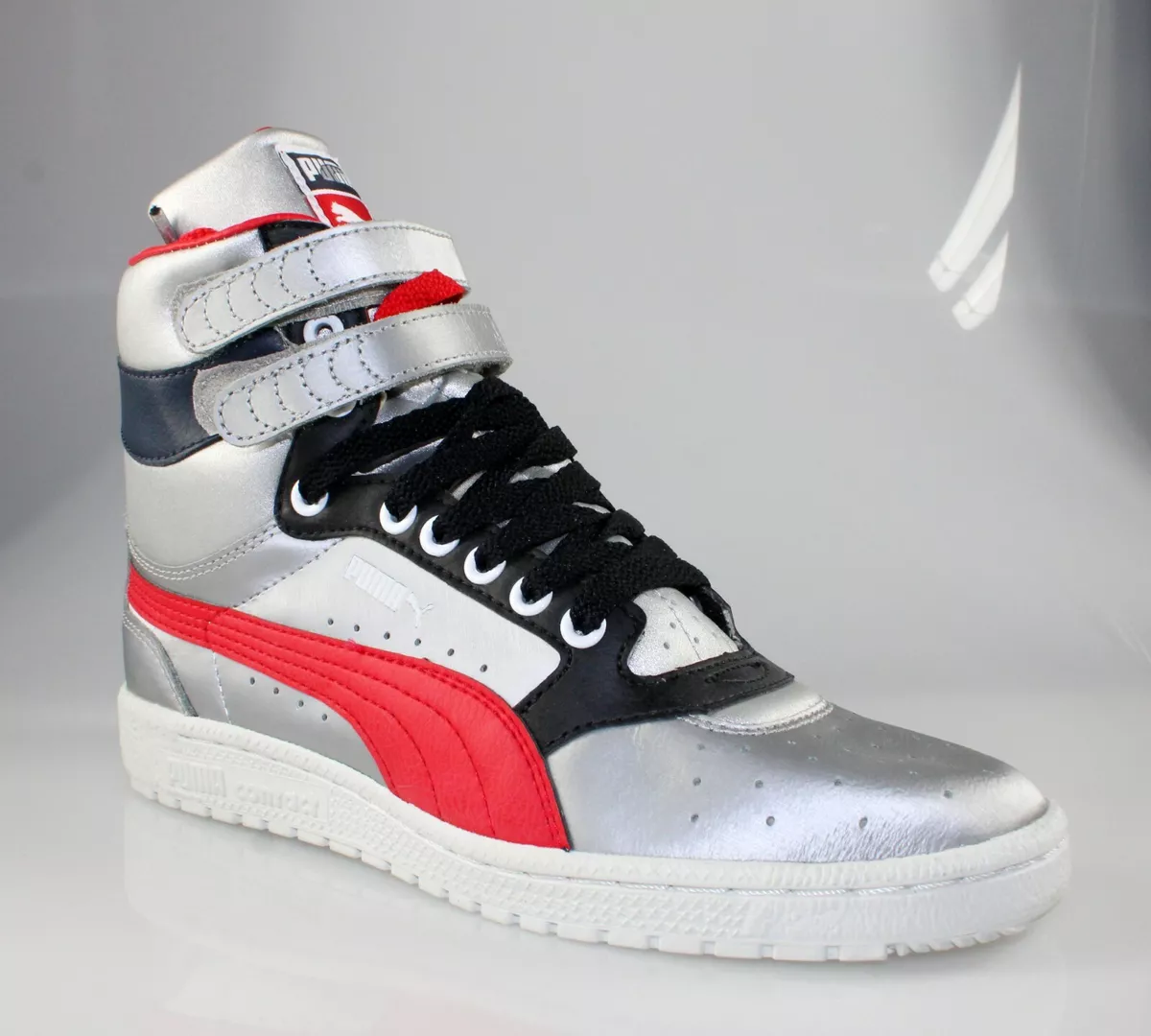 Puma sky sale