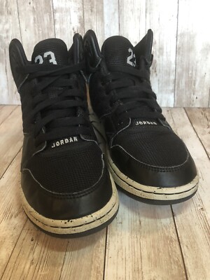 Jordan 1 Flight 4 PREM BG 823237-020 Size 4.5Y EIC 882801776748 | eBay