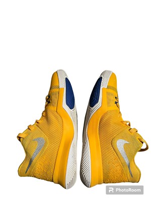 kyrie mac and cheese