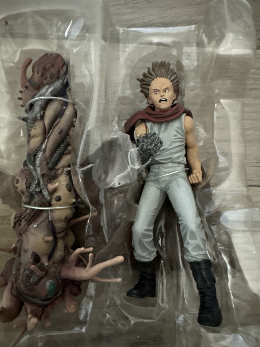 フィギュア　ミリタリー　McFarlane Toys McFarlane Toys Mortal Kombat 7