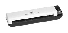 HP ScanJet Professional 1000 Document Scanner