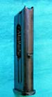 Rare Minty Beretta Olympia  .22 LR 10 Round Magazine — photo 3